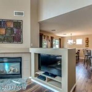 10059 E Pantera Ave, Mesa, AZ 85212 photo 5