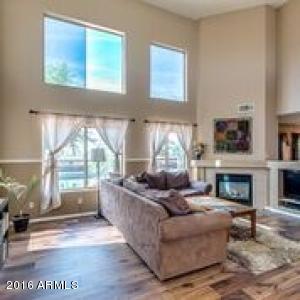 10059 E Pantera Ave, Mesa, AZ 85212 photo 3
