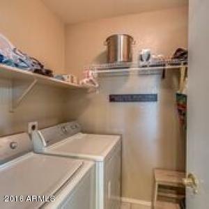 10059 E Pantera Ave, Mesa, AZ 85212 photo 30