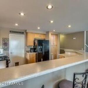 10059 E Pantera Ave, Mesa, AZ 85212 photo 11