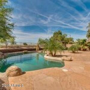 10059 E Pantera Ave, Mesa, AZ 85212 photo 35