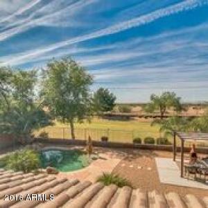 10059 E Pantera Ave, Mesa, AZ 85212 photo 23