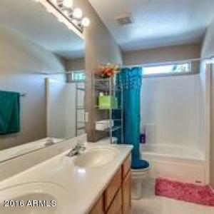 10059 E Pantera Ave, Mesa, AZ 85212 photo 28