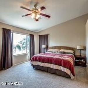 10059 E Pantera Ave, Mesa, AZ 85212 photo 20