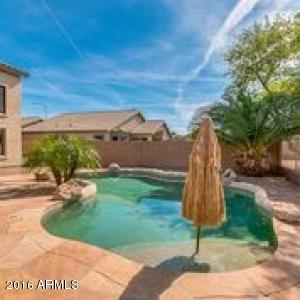 10059 E Pantera Ave, Mesa, AZ 85212 photo 34