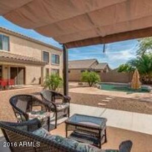 10059 E Pantera Ave, Mesa, AZ 85212 photo 36
