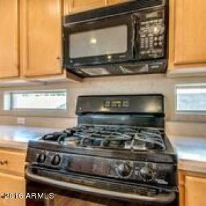10059 E Pantera Ave, Mesa, AZ 85212 photo 13