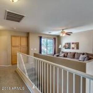 10059 E Pantera Ave, Mesa, AZ 85212 photo 17