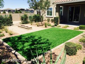 3539 E Peartree Ln, Gilbert, AZ 85298 photo 10