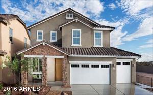 3539 E Peartree Ln, Gilbert, AZ 85298 photo 1