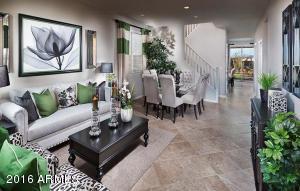 3539 E Peartree Ln, Gilbert, AZ 85298 photo 3