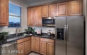 3539 E Peartree Ln, Gilbert, AZ 85298 photo 8