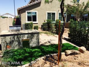 3539 E Peartree Ln, Gilbert, AZ 85298 photo 13