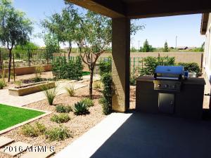 3539 E Peartree Ln, Gilbert, AZ 85298 photo 11