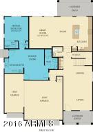 3539 E Peartree Ln, Gilbert, AZ 85298 photo 15
