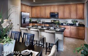3539 E Peartree Ln, Gilbert, AZ 85298 photo 2