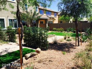 3539 E Peartree Ln, Gilbert, AZ 85298 photo 14