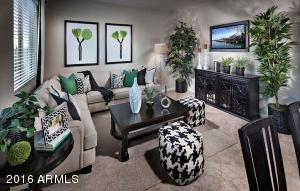 3539 E Peartree Ln, Gilbert, AZ 85298 photo 4