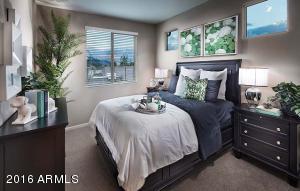3539 E Peartree Ln, Gilbert, AZ 85298 photo 9