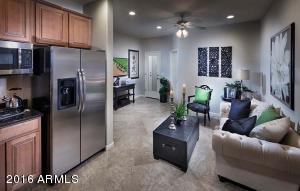 3539 E Peartree Ln, Gilbert, AZ 85298 photo 7