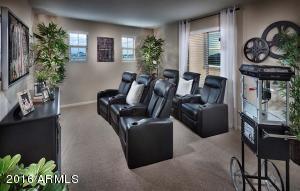 3539 E Peartree Ln, Gilbert, AZ 85298 photo 5