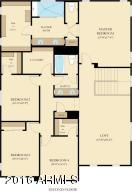 3539 E Peartree Ln, Gilbert, AZ 85298 photo 16