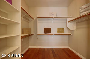462 E Julian Dr, Gilbert, AZ 85295 photo 30