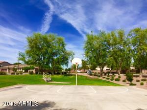462 E Julian Dr, Gilbert, AZ 85295 photo 40