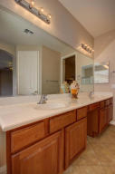 462 E Julian Dr, Gilbert, AZ 85295 photo 27