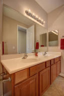462 E Julian Dr, Gilbert, AZ 85295 photo 16