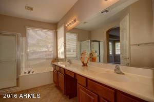 462 E Julian Dr, Gilbert, AZ 85295 photo 28