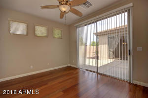 462 E Julian Dr, Gilbert, AZ 85295 photo 9