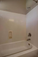 462 E Julian Dr, Gilbert, AZ 85295 photo 17