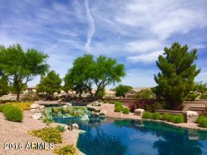 462 E Julian Dr, Gilbert, AZ 85295 photo 38