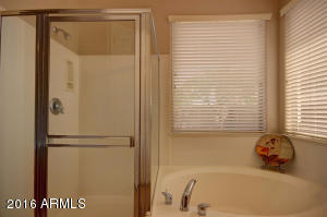 462 E Julian Dr, Gilbert, AZ 85295 photo 29