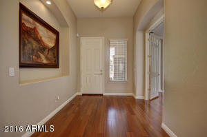 462 E Julian Dr, Gilbert, AZ 85295 photo 10