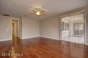 462 E Julian Dr, Gilbert, AZ 85295 photo 26