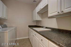 462 E Julian Dr, Gilbert, AZ 85295 photo 22