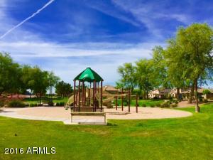 462 E Julian Dr, Gilbert, AZ 85295 photo 42