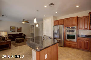 462 E Julian Dr, Gilbert, AZ 85295 photo 6