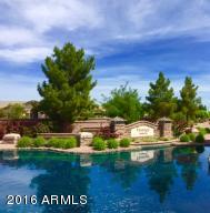 462 E Julian Dr, Gilbert, AZ 85295 photo 37