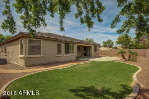 462 E Julian Dr, Gilbert, AZ 85295 photo 32