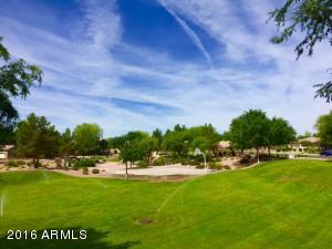462 E Julian Dr, Gilbert, AZ 85295 photo 44