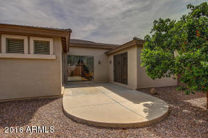 462 E Julian Dr, Gilbert, AZ 85295 photo 35
