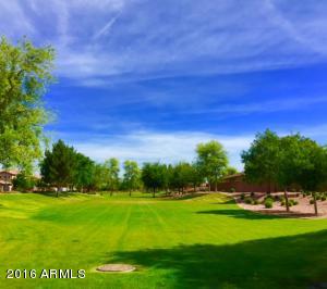 462 E Julian Dr, Gilbert, AZ 85295 photo 43