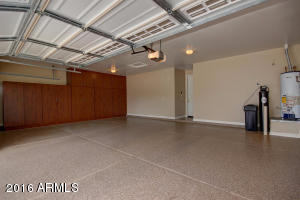 462 E Julian Dr, Gilbert, AZ 85295 photo 33