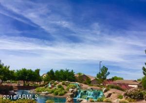 462 E Julian Dr, Gilbert, AZ 85295 photo 39