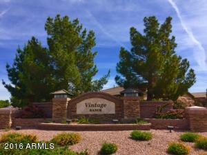 462 E Julian Dr, Gilbert, AZ 85295 photo 36
