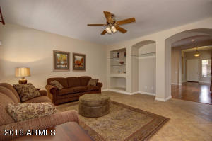 462 E Julian Dr, Gilbert, AZ 85295 photo 15