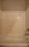 462 E Julian Dr, Gilbert, AZ 85295 photo 19